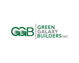 https://www.logocontest.com/public/logoimage/1523411192Green Galaxy Builders Inc.png